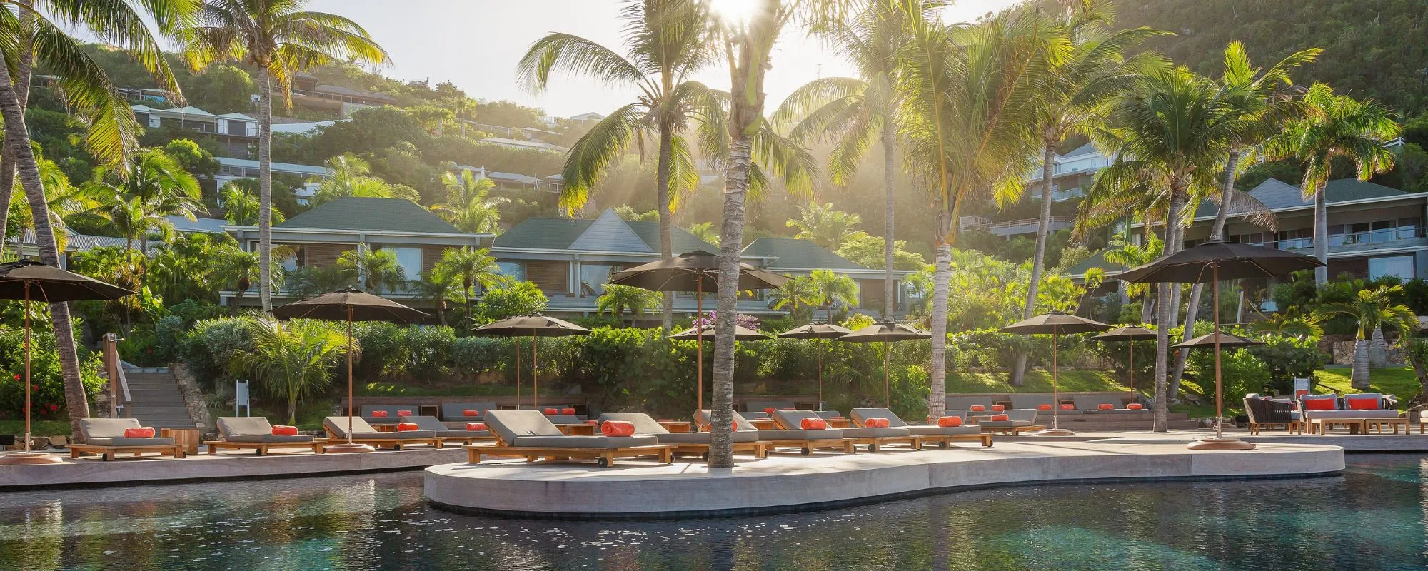 christopher_hotel_st_barth