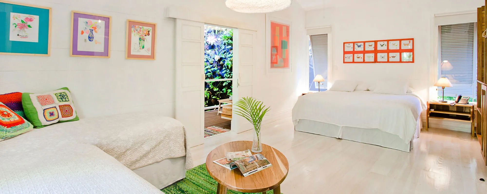 Aguas_Claras_Costa_Rica_bungalow