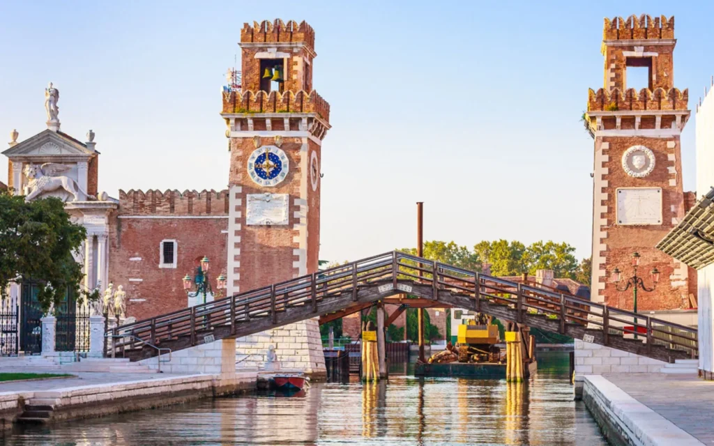 castello_district_tour