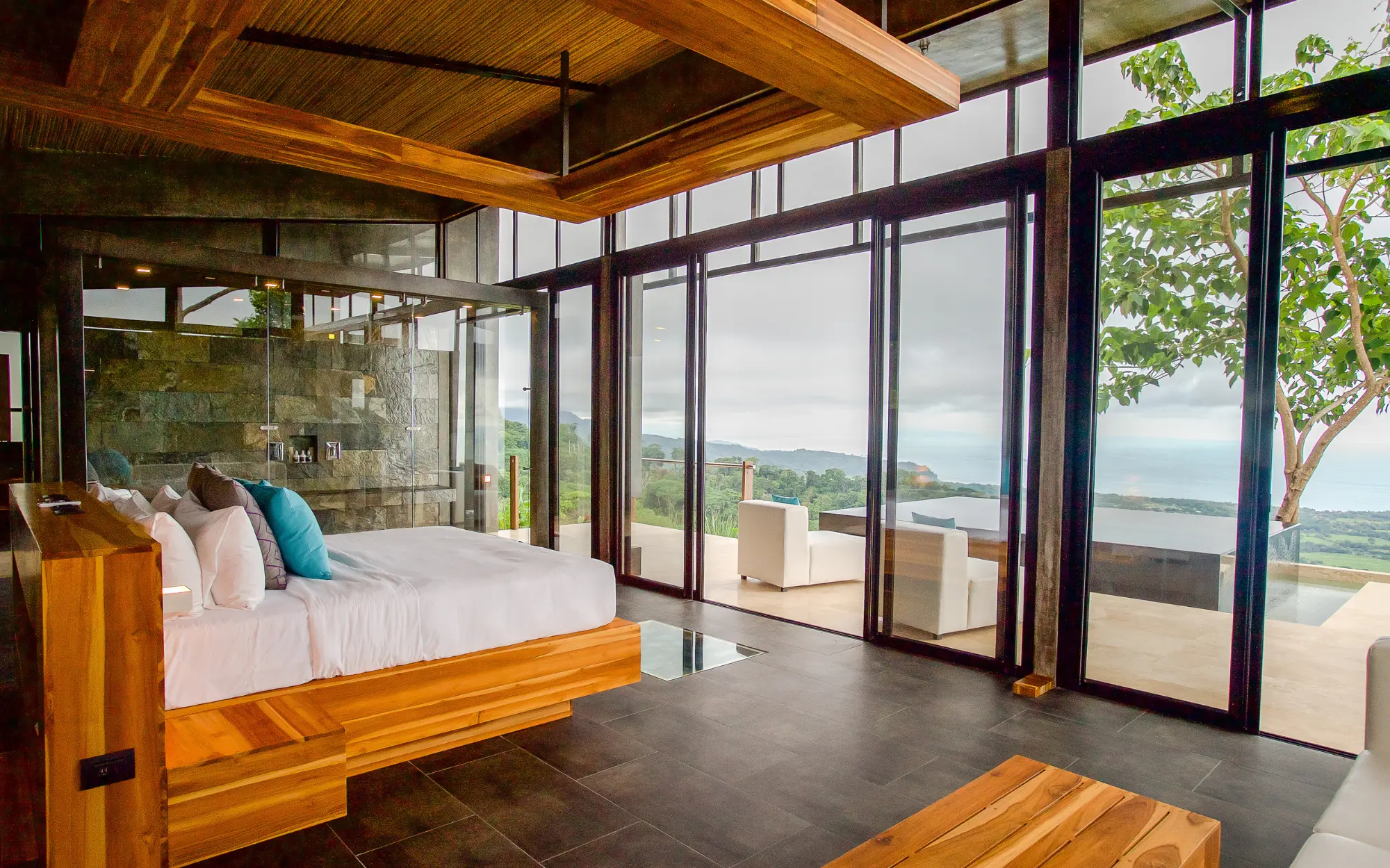 adults_only_hotels_in_costa_rica