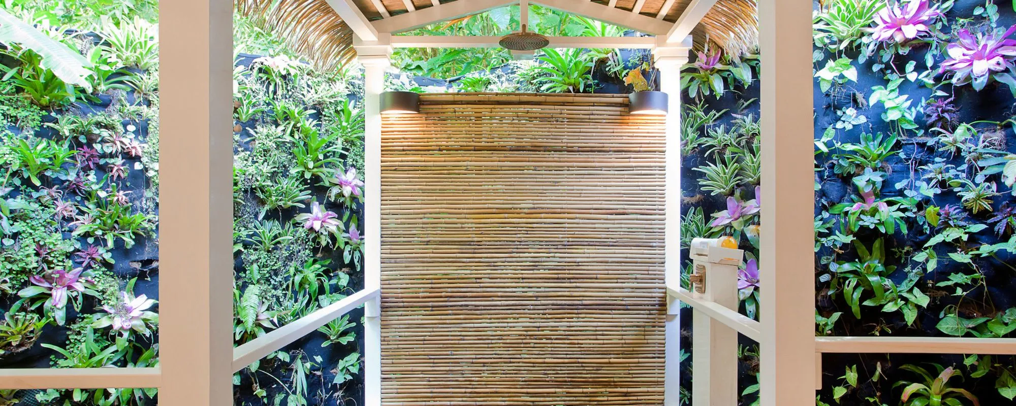 Aguas_Claras_Costa_Rica_bungalow
