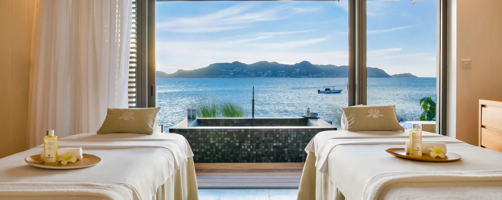 christopher_hotel_st_barth_spa_hotels_in_the_caribbean