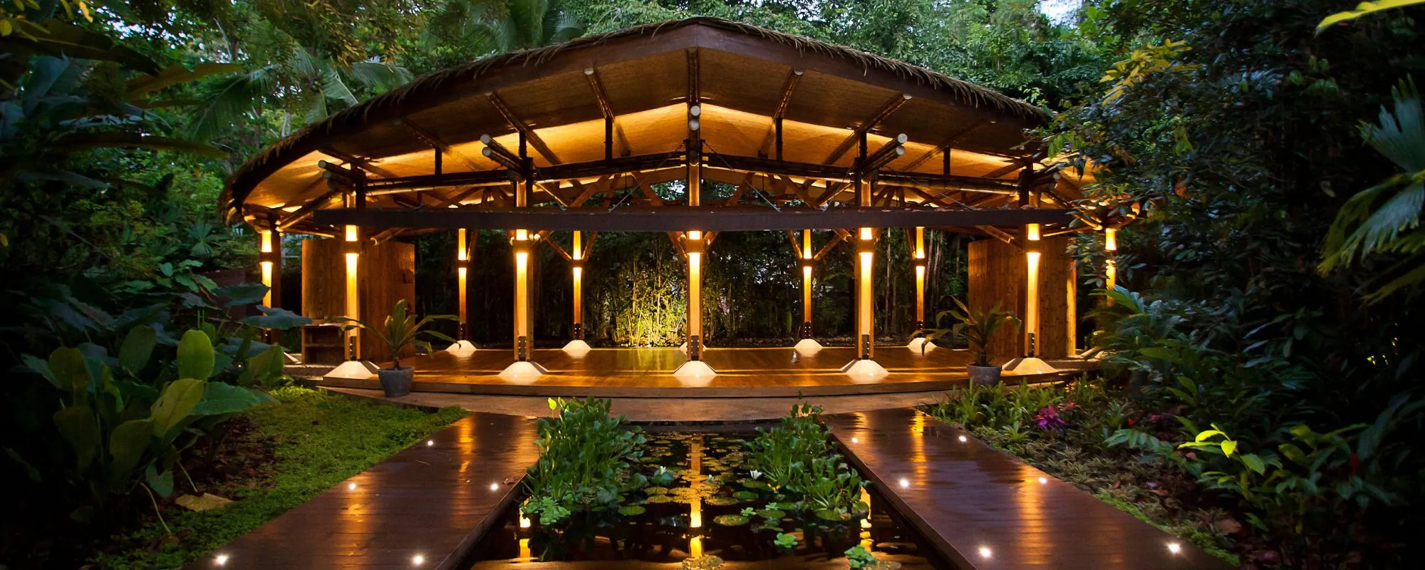 Aguas_Claras_Costa_Rica_Spa_hotel