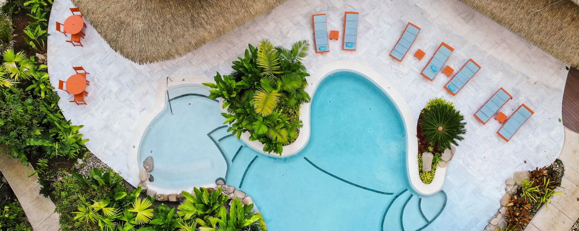 Aguas_Claras_Costa_Rica_beachfront_hotel