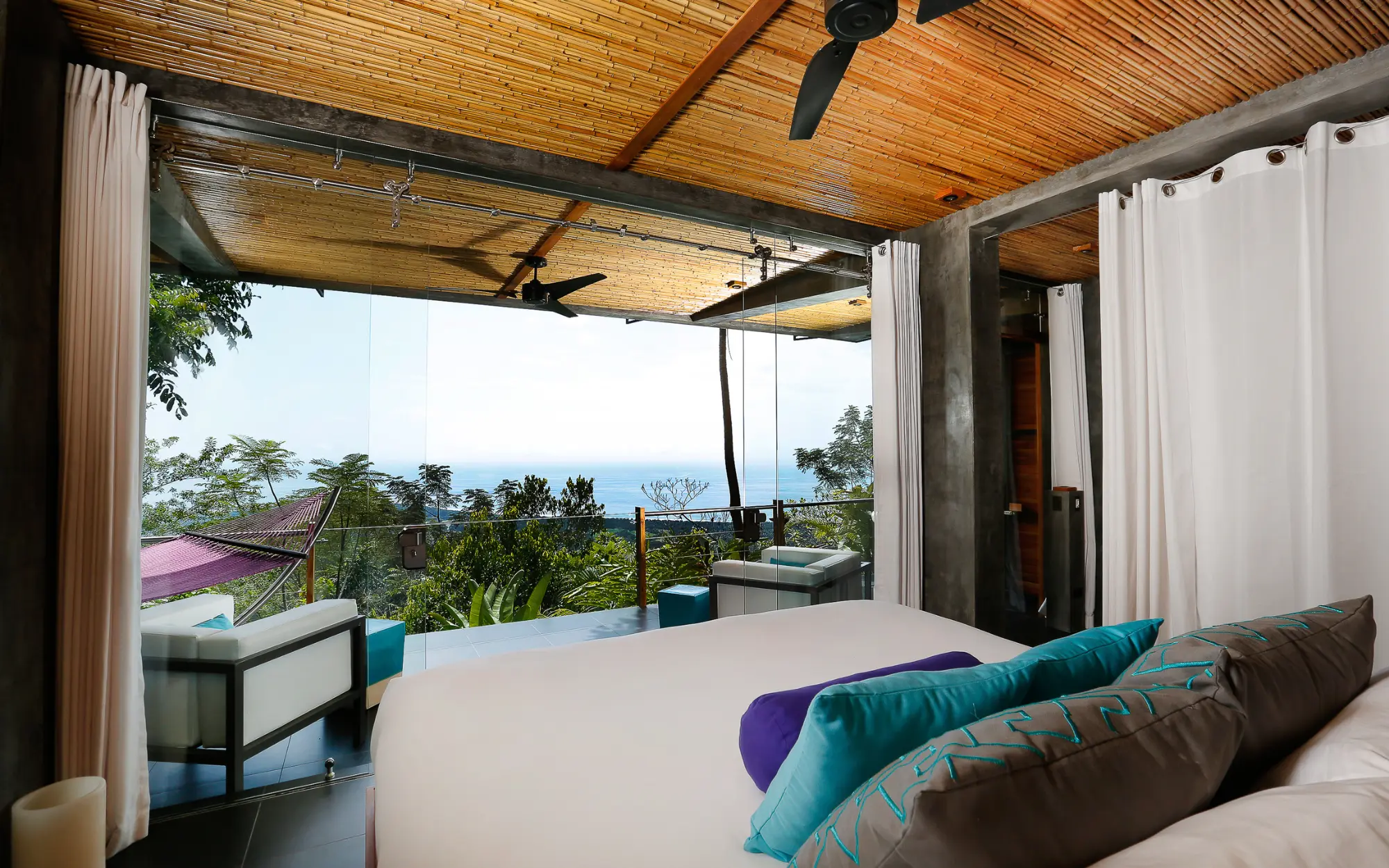 Kura_Costa_Rica_cayuga