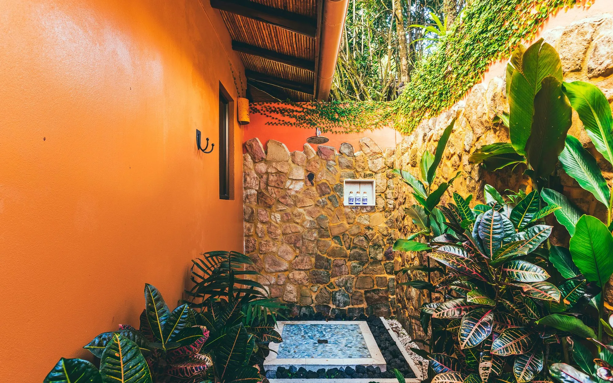 Nayara_gardens_rooms