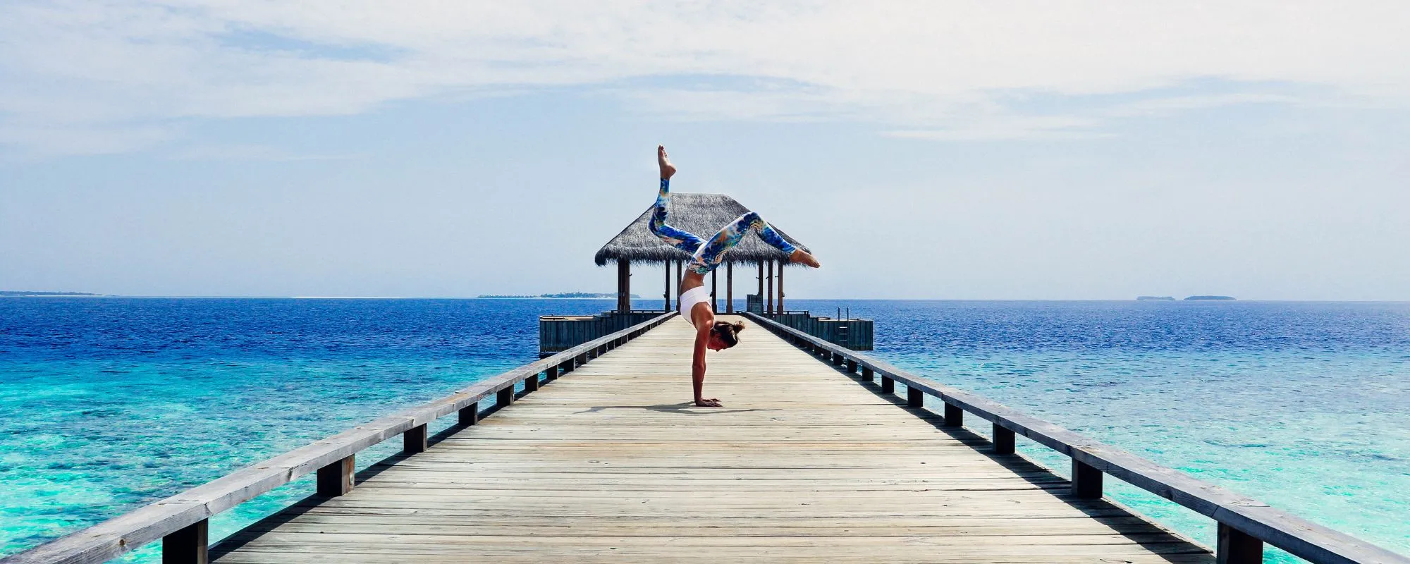 Amilla_Resort_Maldives_wellness