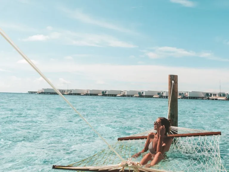 Amilla_Resort_Maldives