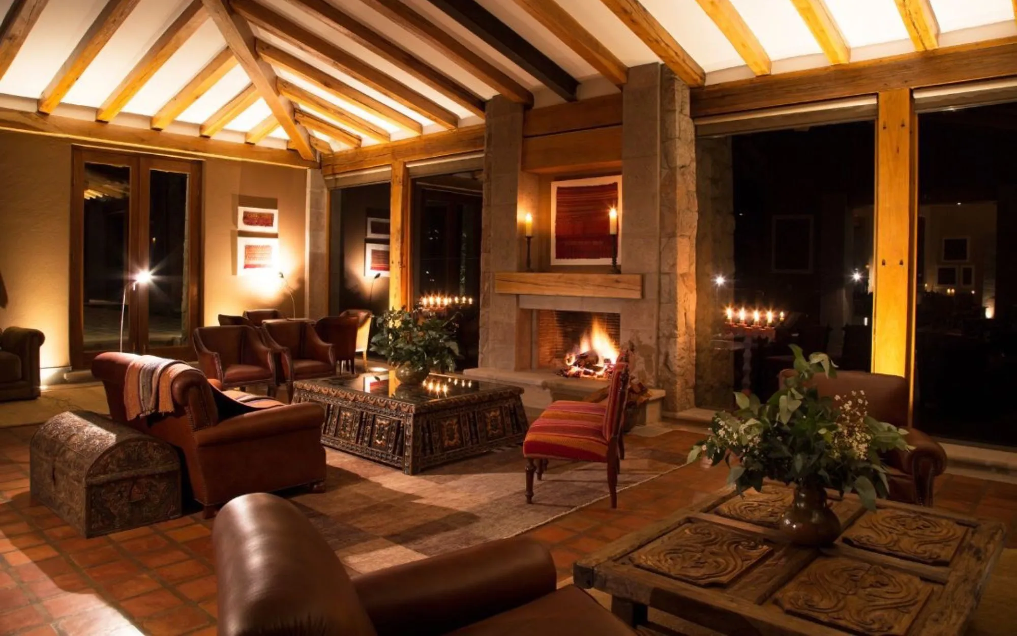 inkaterra_hacienda_urubamba