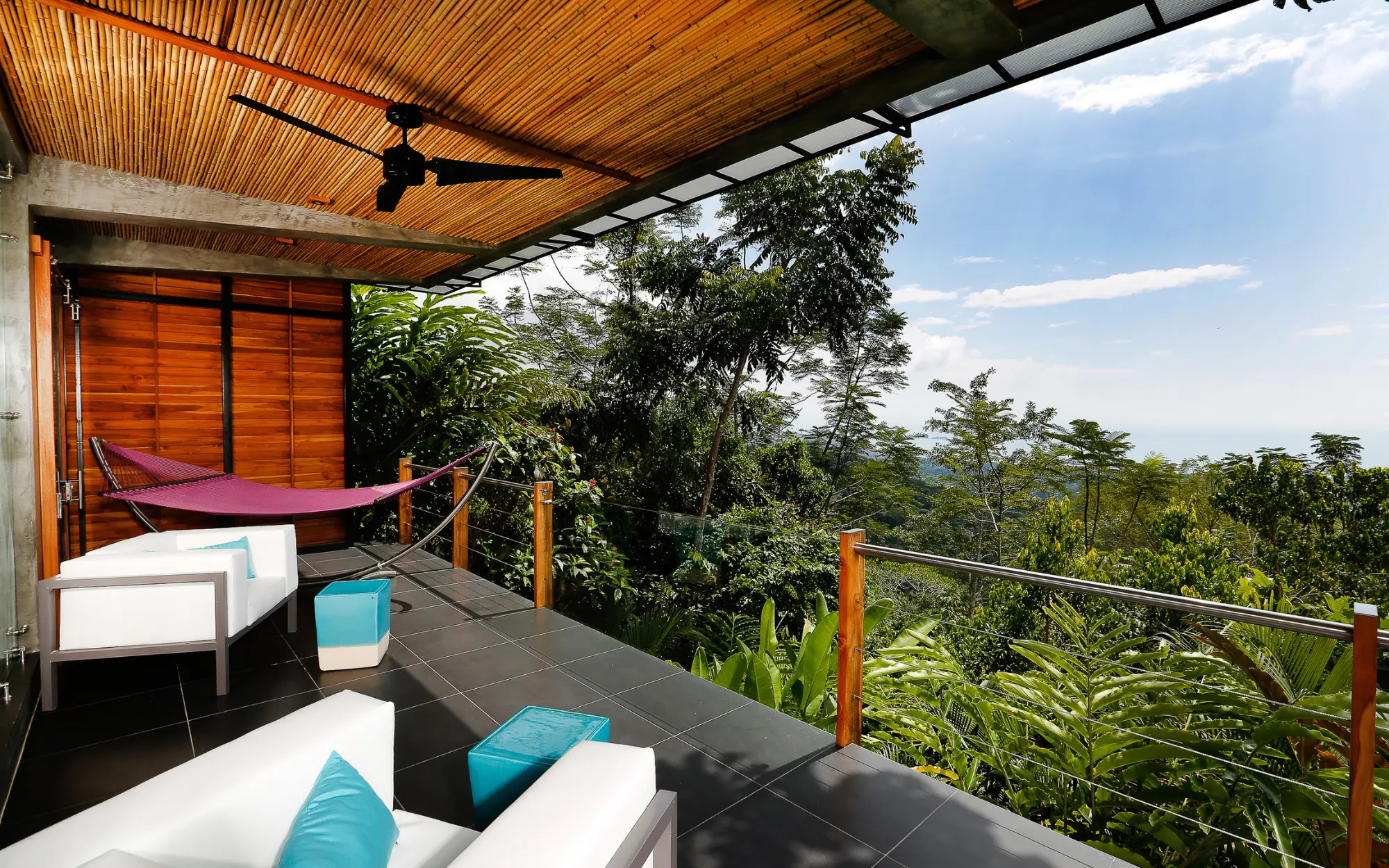 Kura_Costa_Rica_cayuga