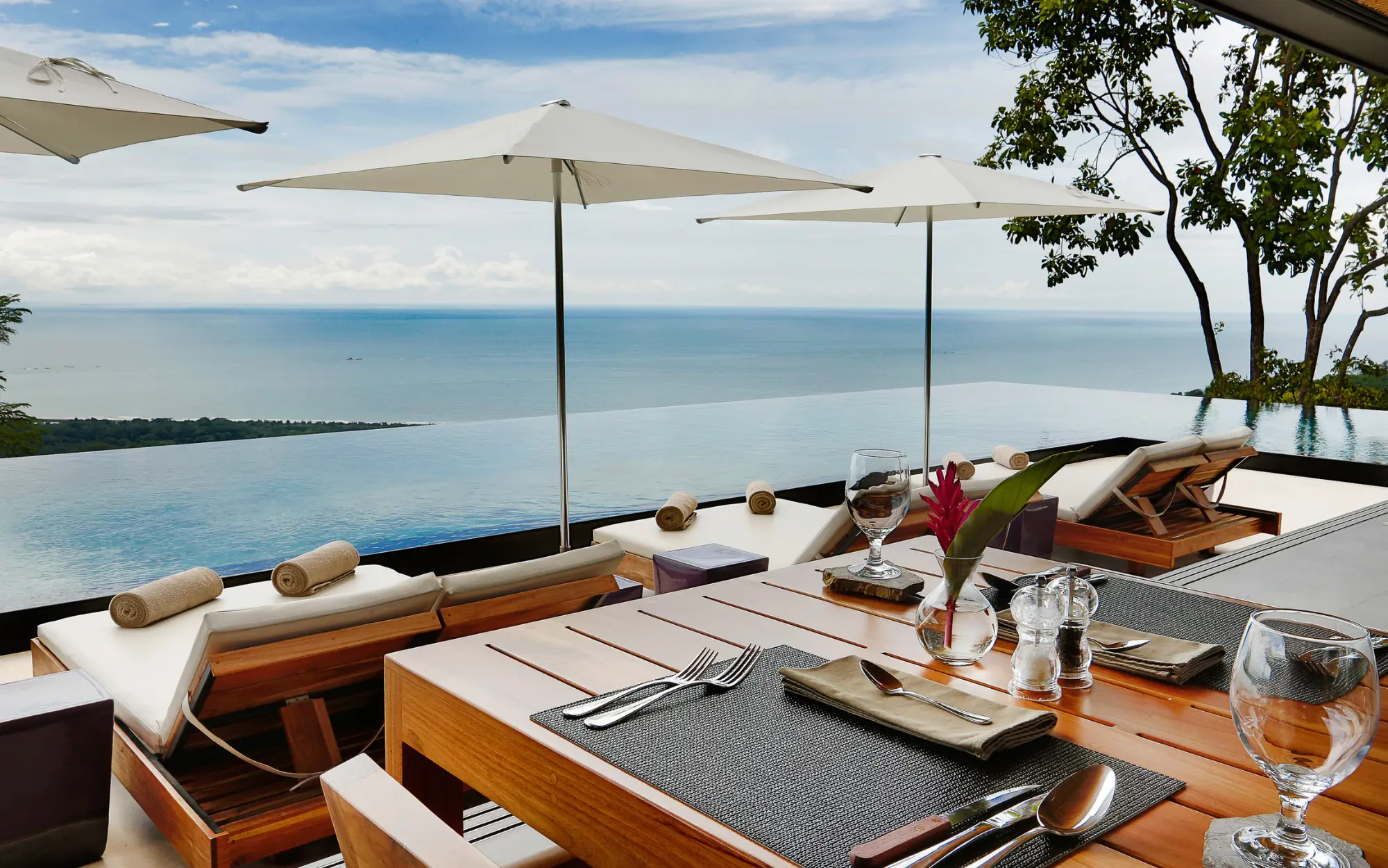 Kura_Costa_Rica_cayuga