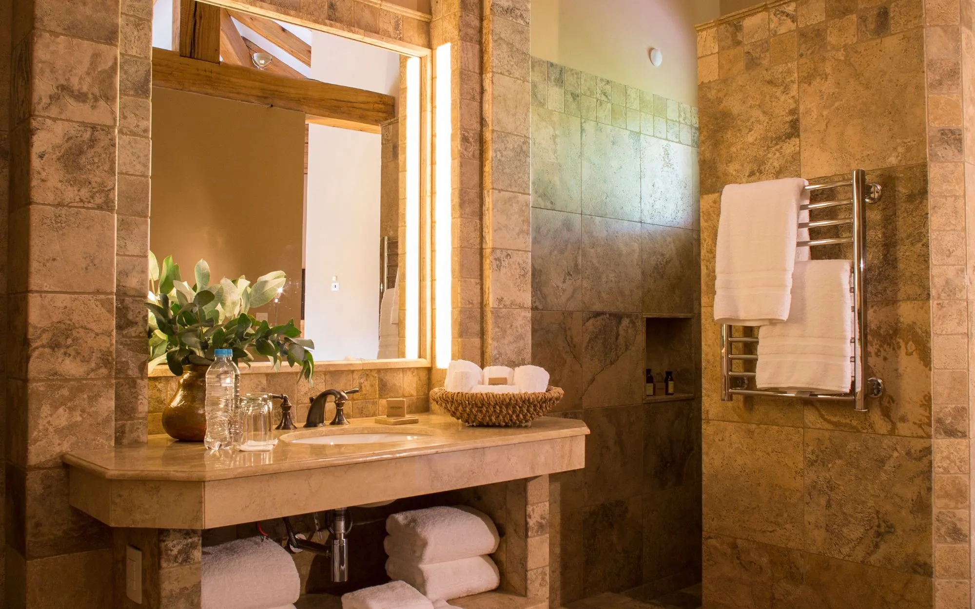 inkaterra_hacienda_urubamba
