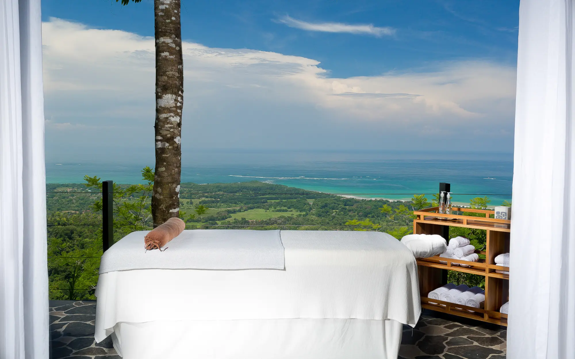 Kura_Costa_Rica_cayuga