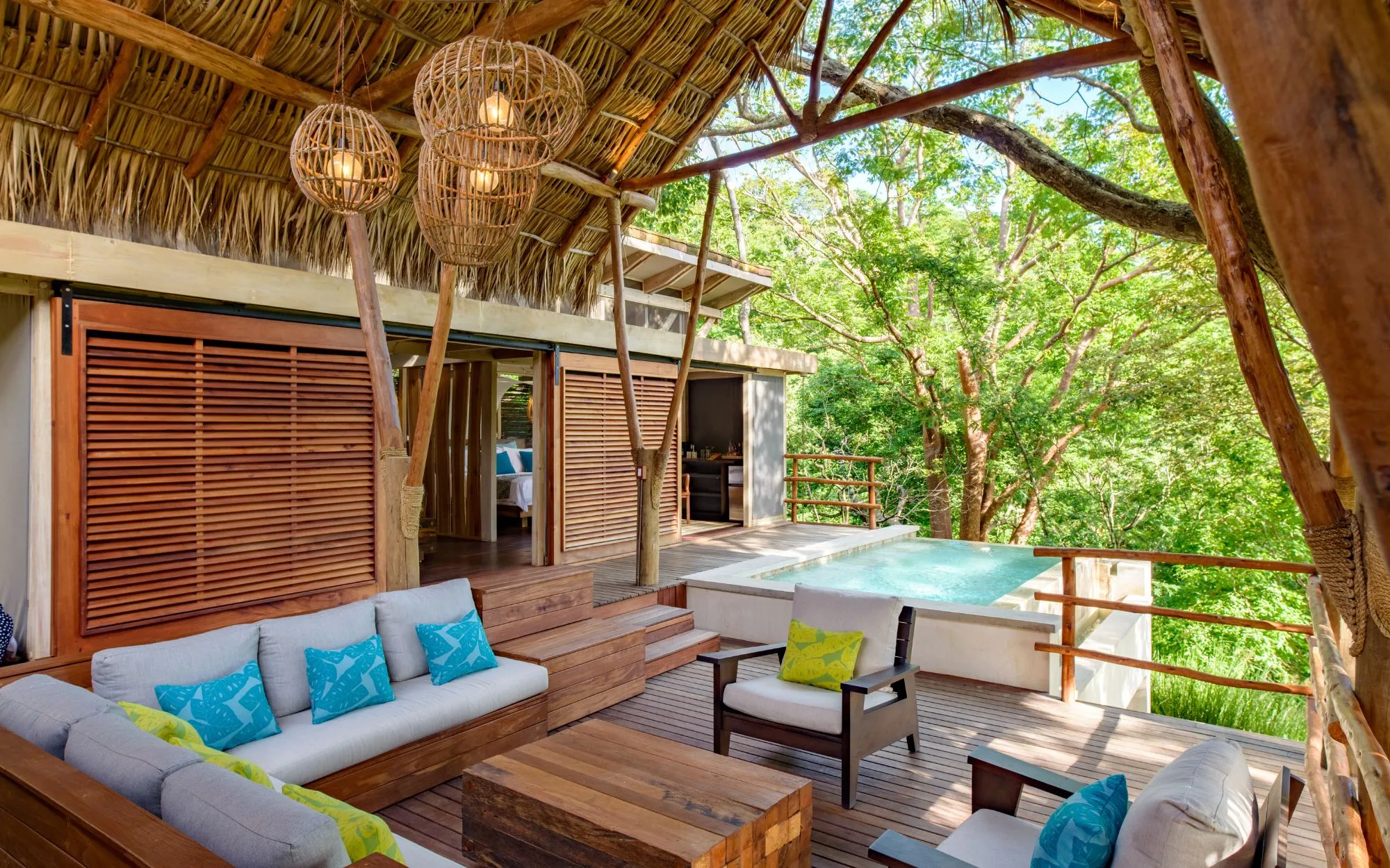 Morgans_Rock_suite_with_private_pool