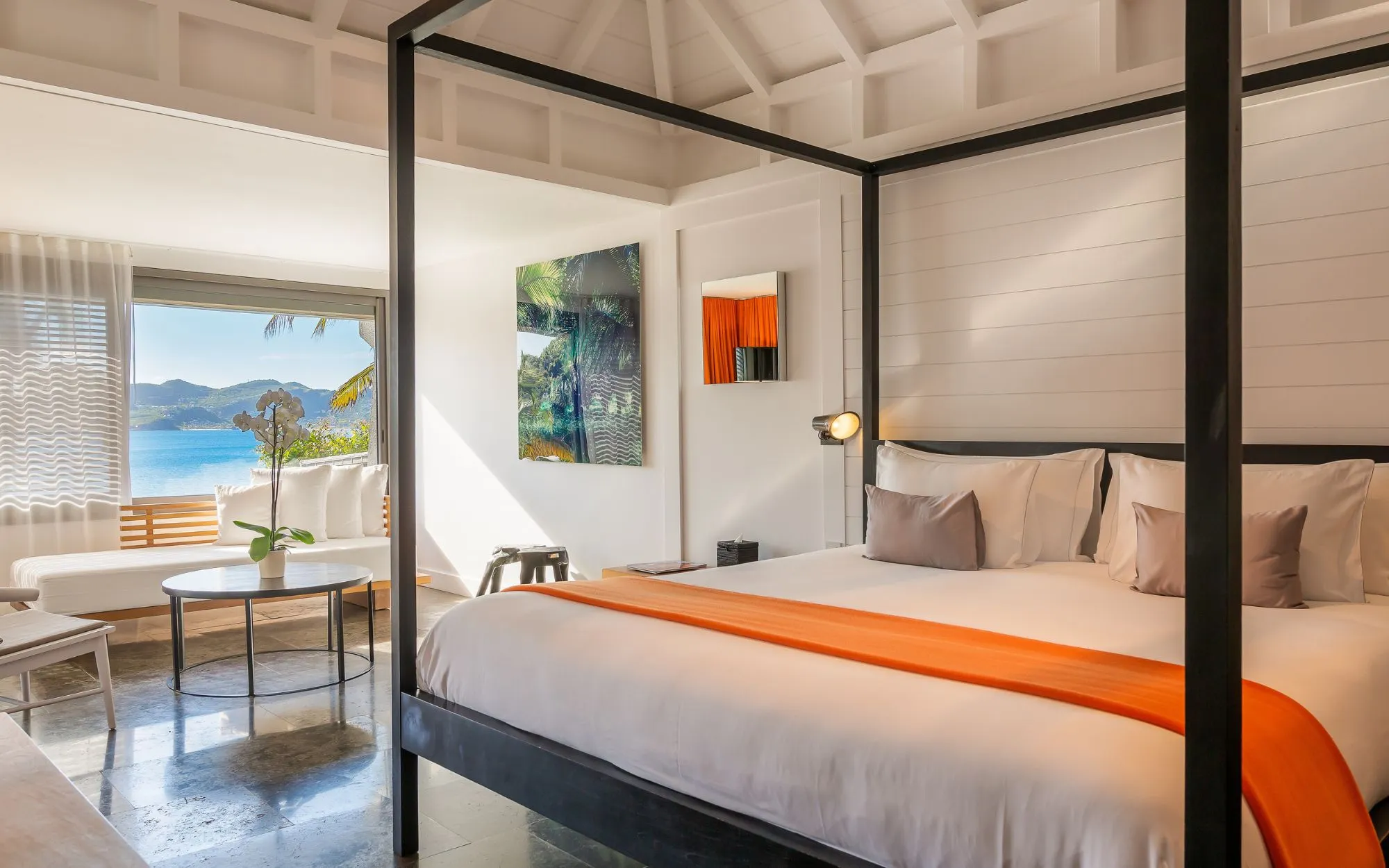 christopher_hotel_st_barth