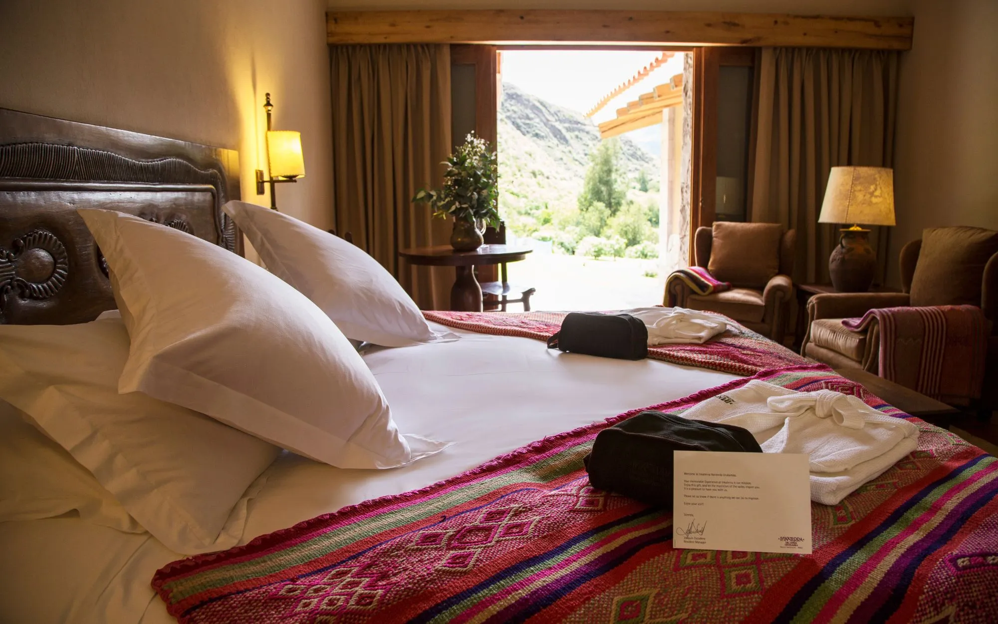 inkaterra_hacienda_urubamba