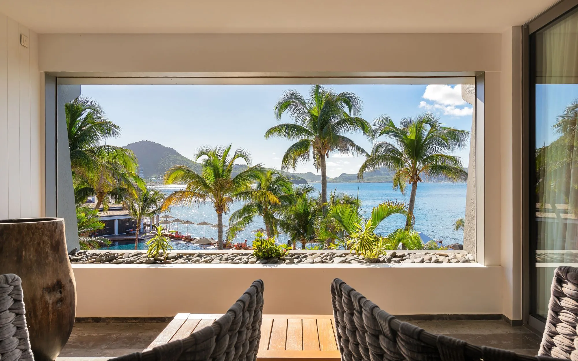 christopher_hotel_st_barth