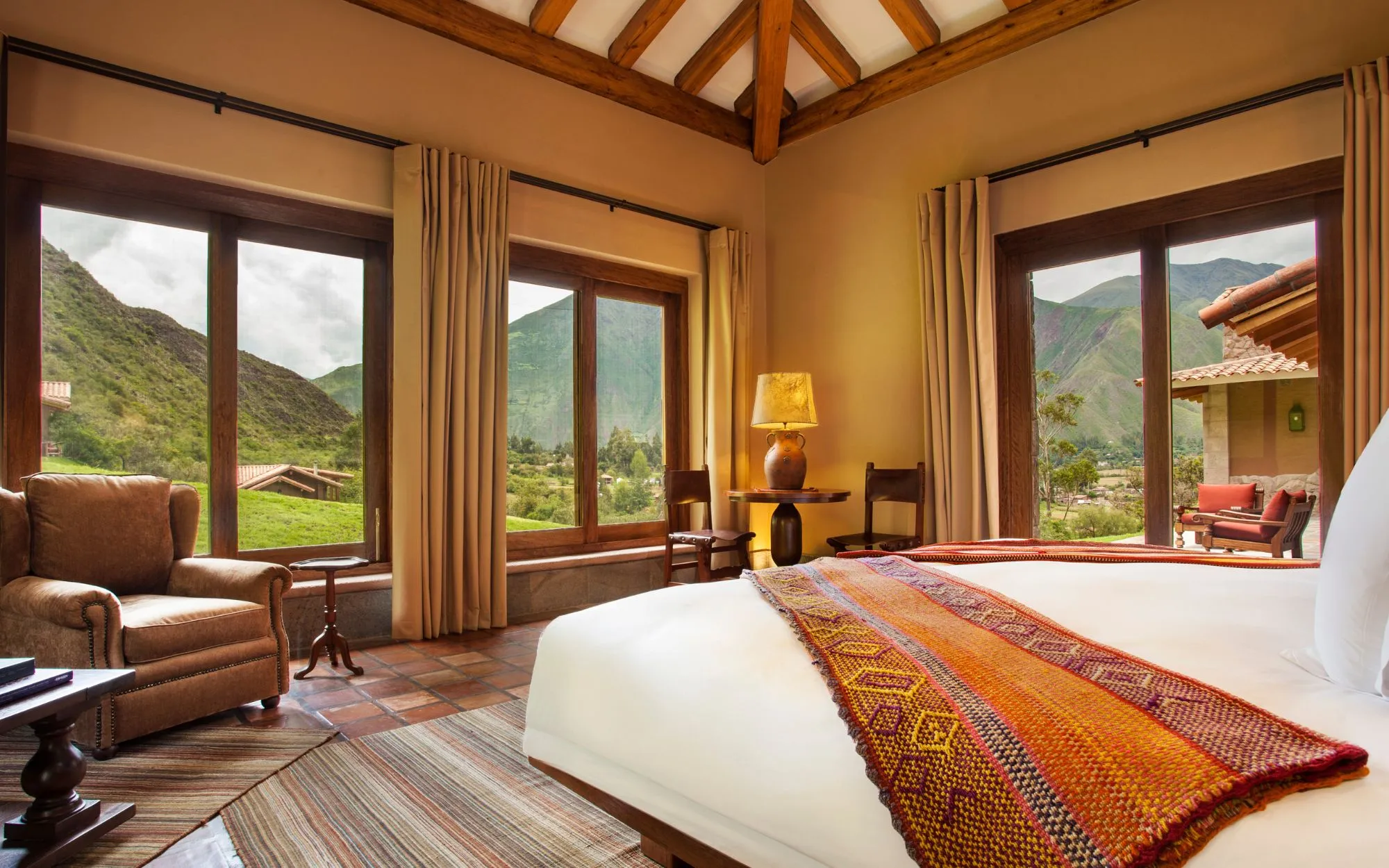 inkaterra_hacienda_urubamba