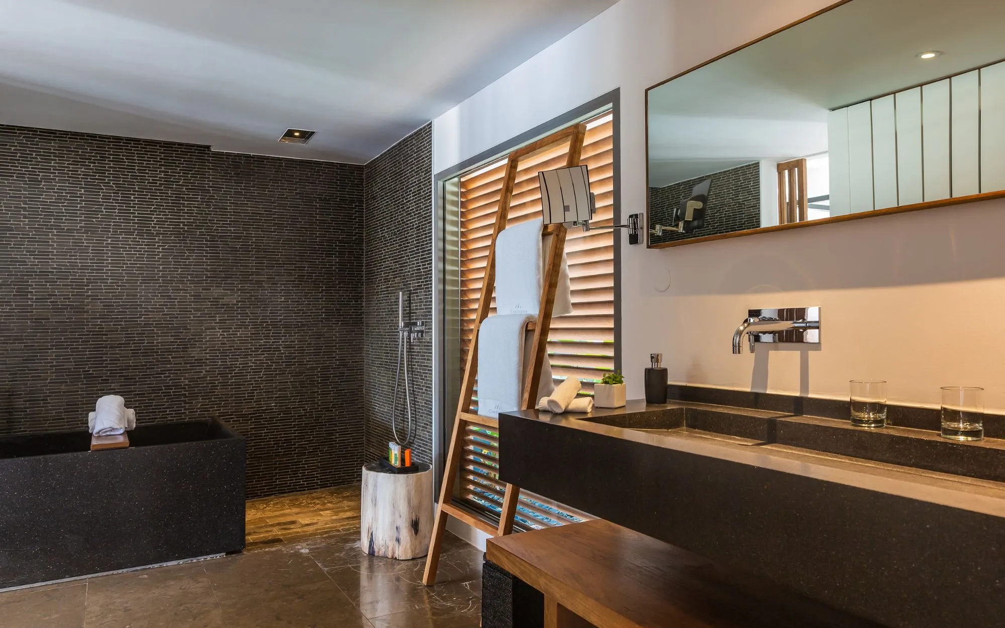 christopher_hotel_st_barth