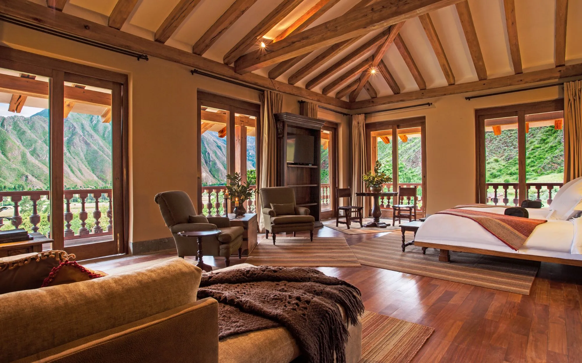 inkaterra_hacienda_urubamba
