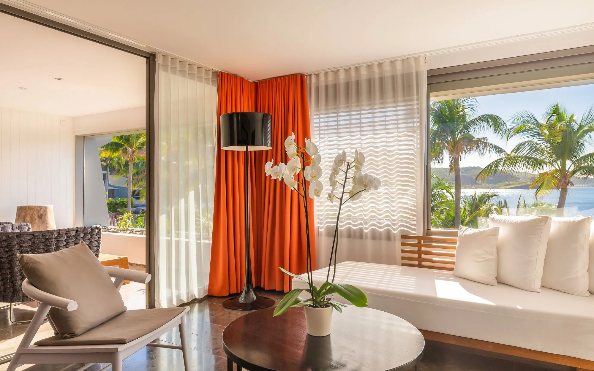 christopher_hotel_st_barth