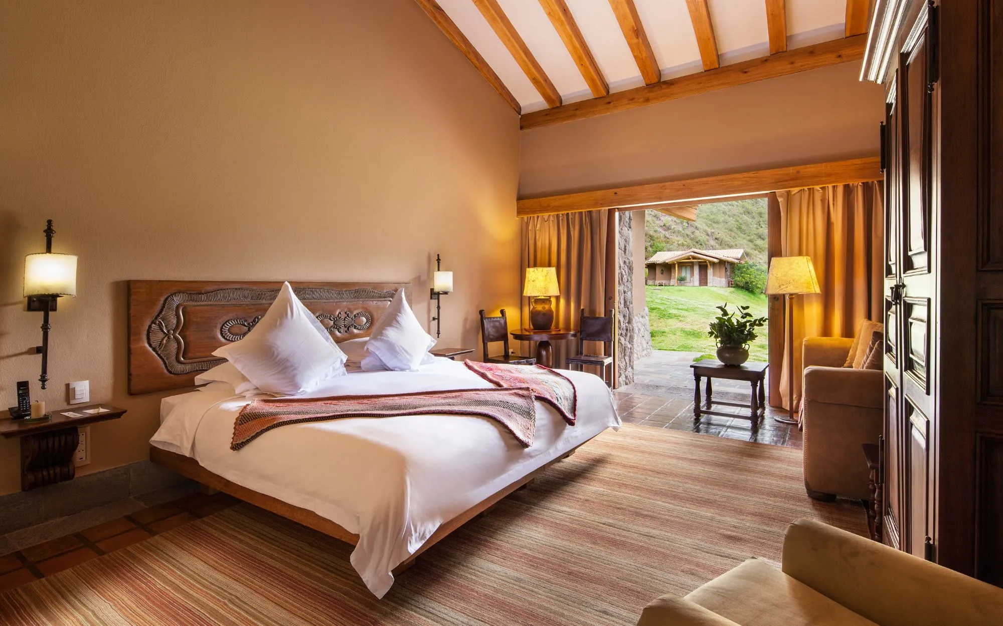 inkaterra_hacienda_urubamba