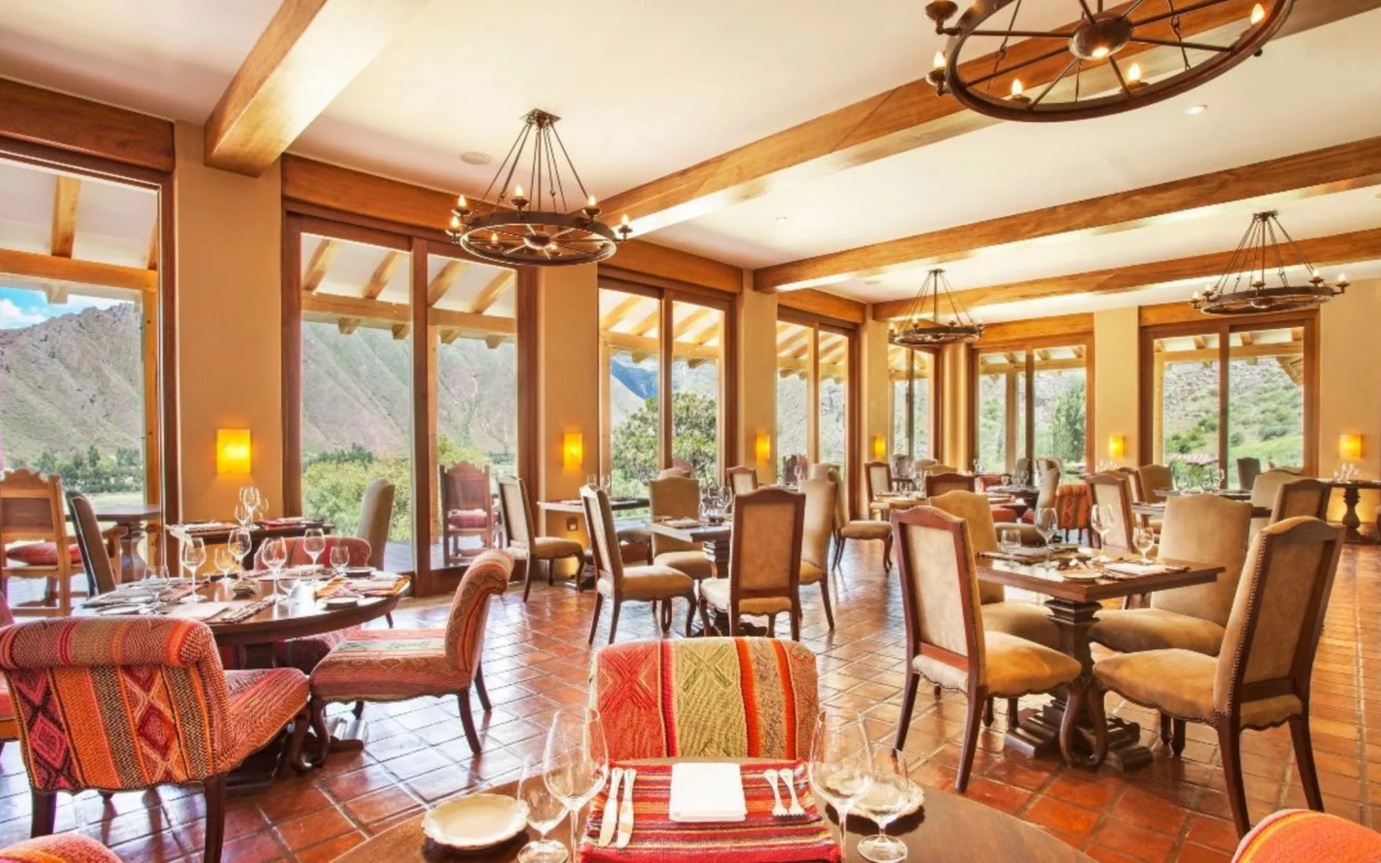 inkaterra_hacienda_urubamba