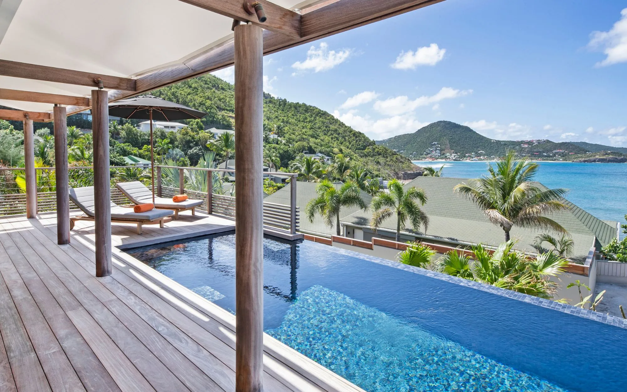 Christopher_hotel_private_villas_st_barth