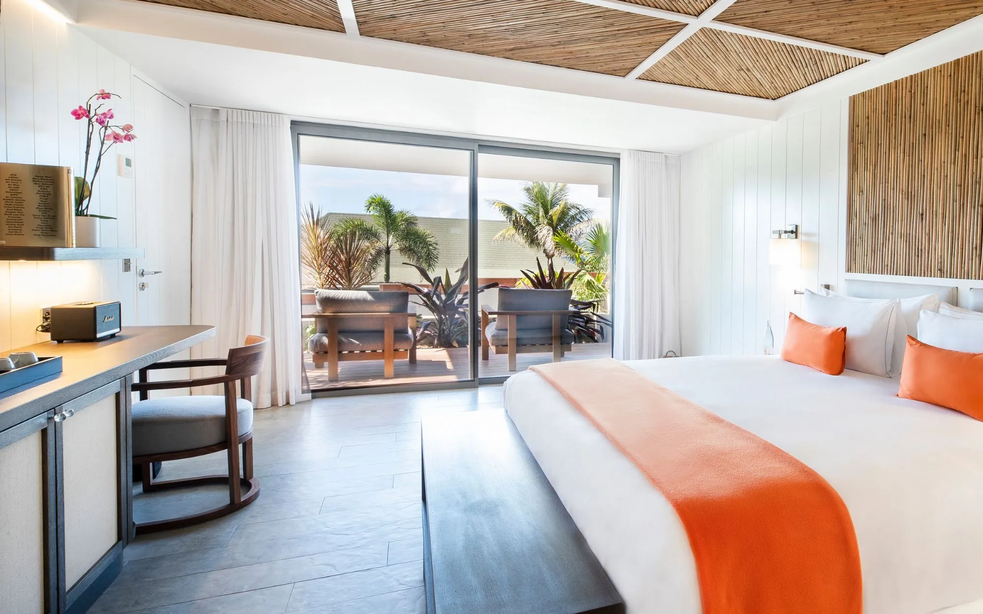 Christopher_hotel_private_villas_st_barth