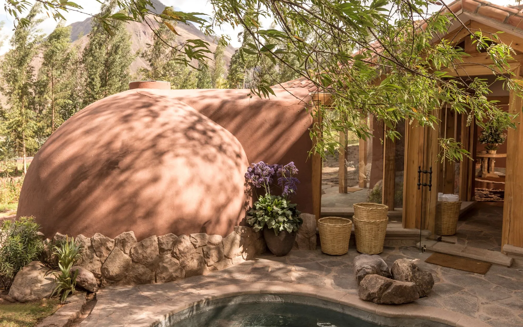 inkaterra_hacienda_urubamba_spa