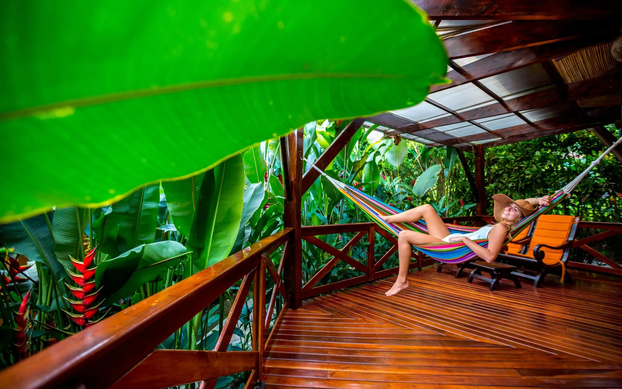 Nayara_gardens_rooms
