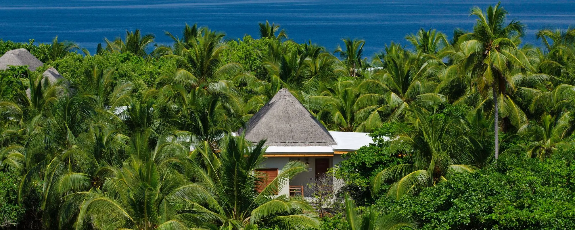 Amilla_Resort_Maldives_villas