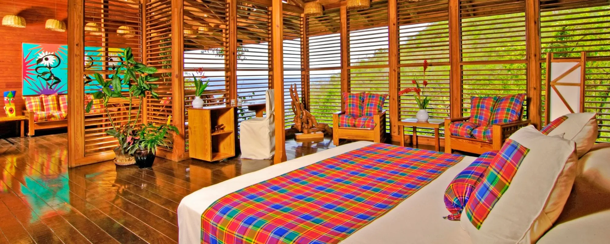 Anse_Chastanet_St_Lucia