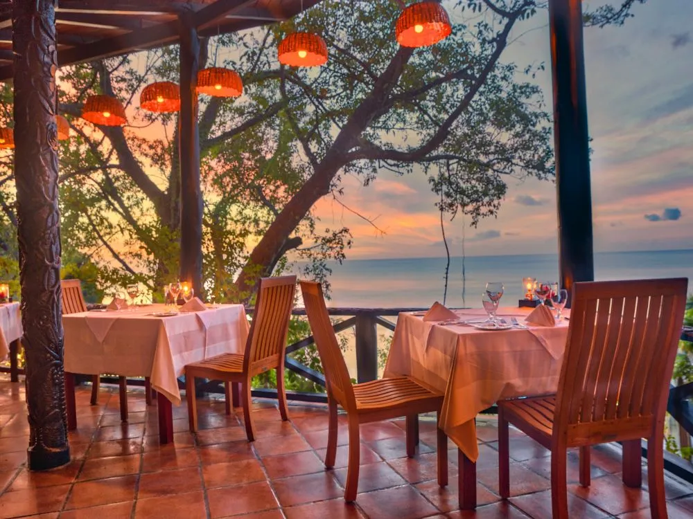 best_restaurants_in_st_lucia