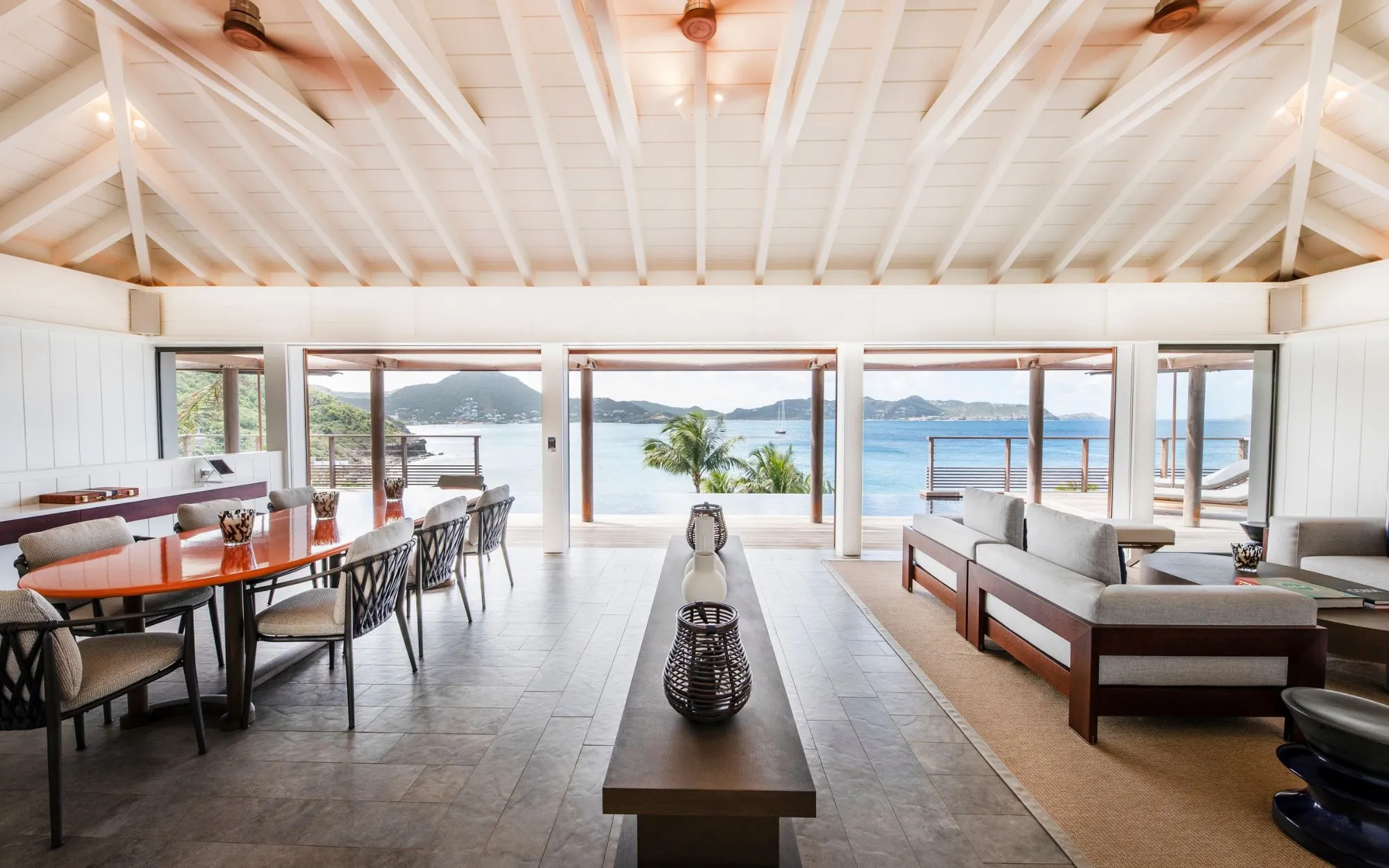 Christopher_hotel_private_villas_st_barth