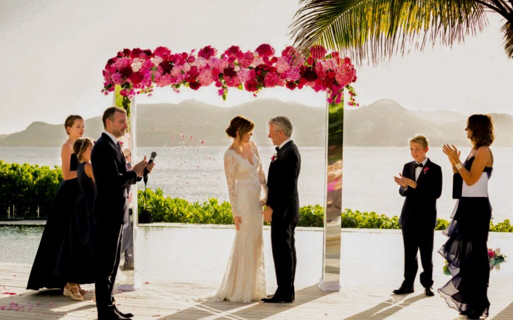 weddings_in_the_caribbean_st_barth