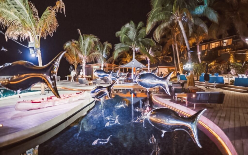 weddings_in_the_caribbean_st_barth