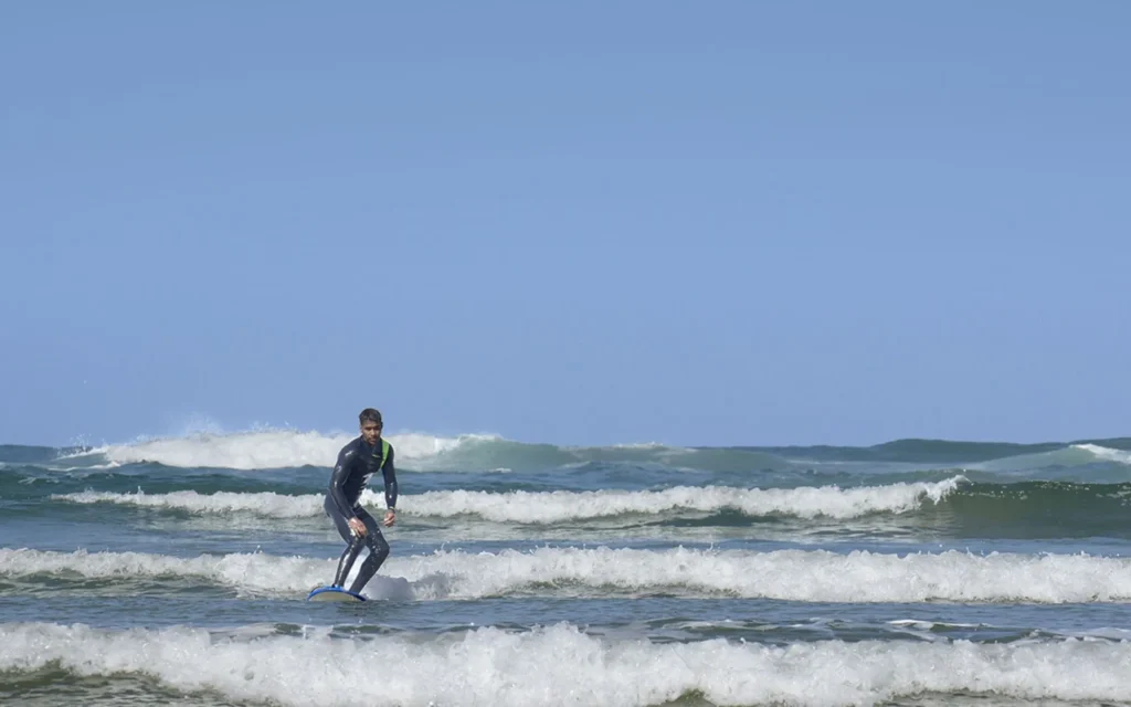 surfing_in_Morocco