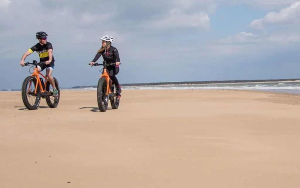 sand_bike_in_Morocco
