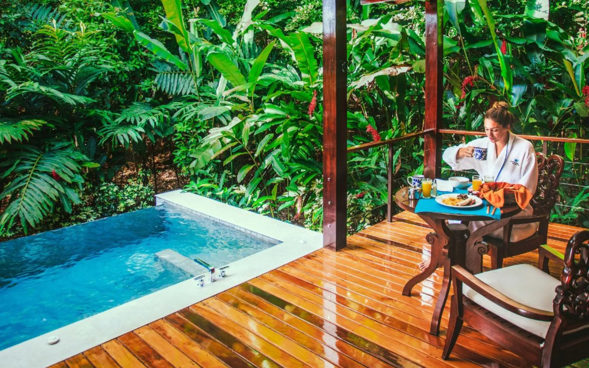 Nayara_gardens_rooms