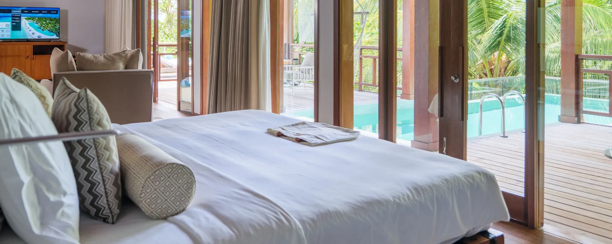 Amilla_Resort_Maldives_villas