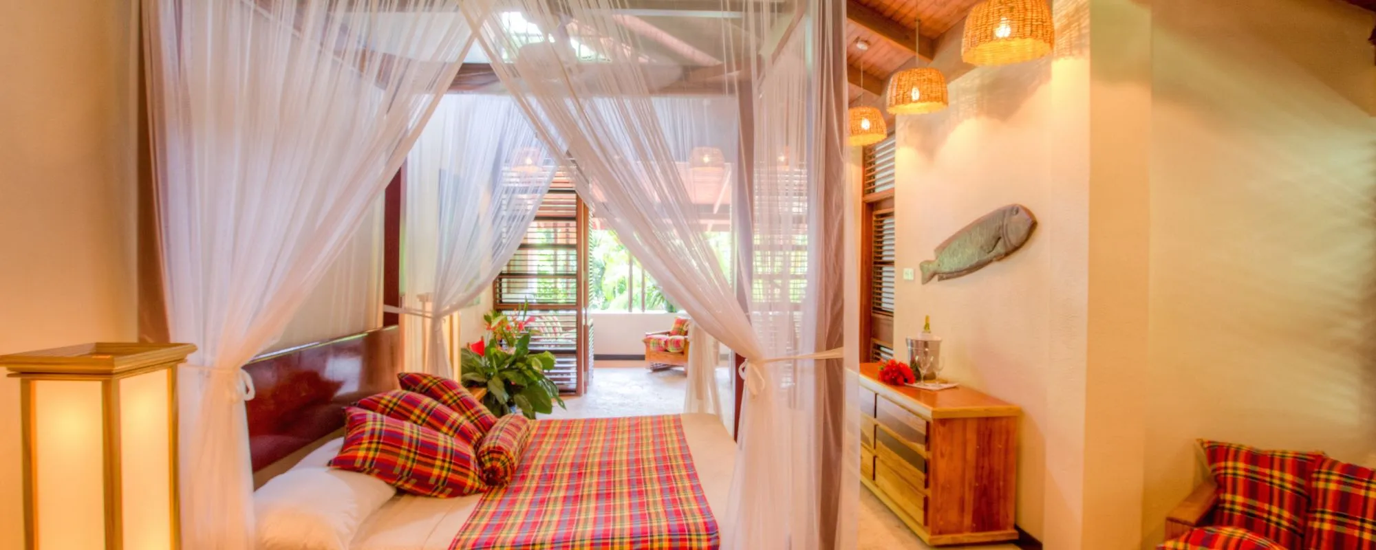 Anse_Chastanet_St_Lucia