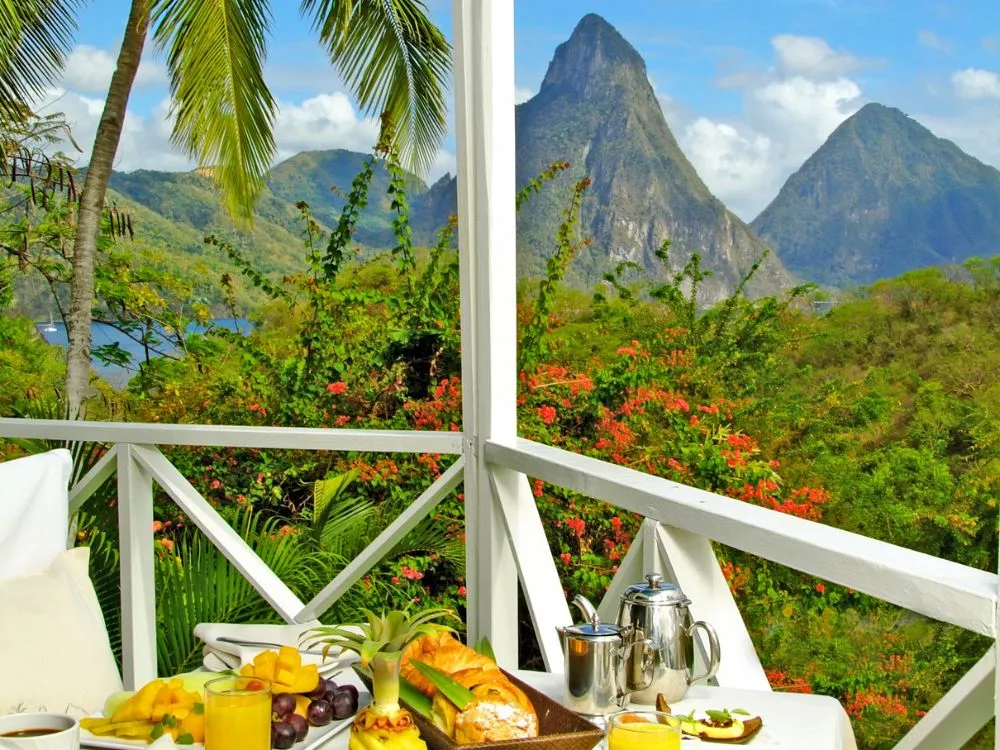 best_restaurants_in_st_lucia