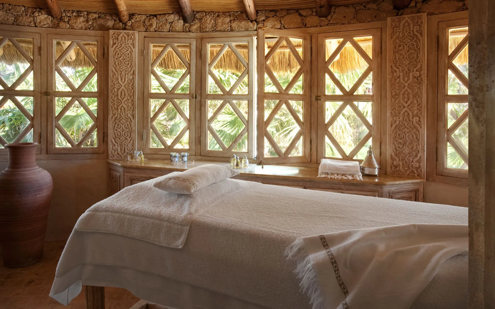 La_Sultana_Oualidia_spa