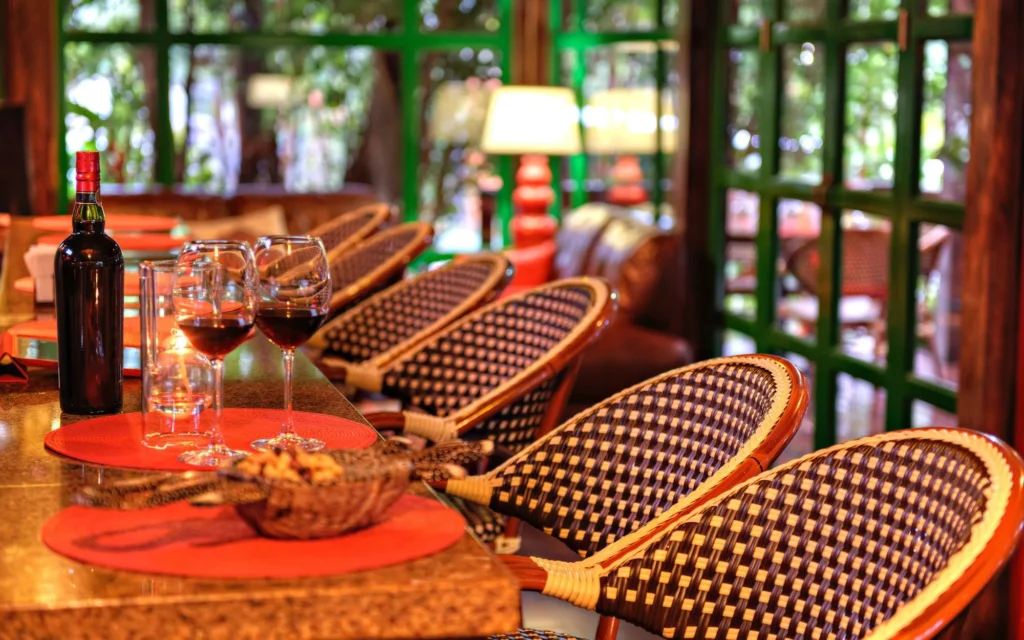 dining_nayara_resorts_costa_rica