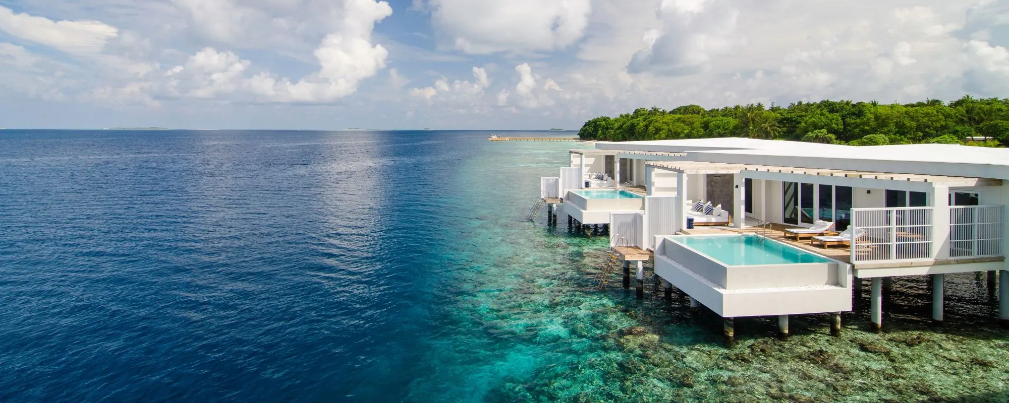 Amilla_Resort_Maldives_villas