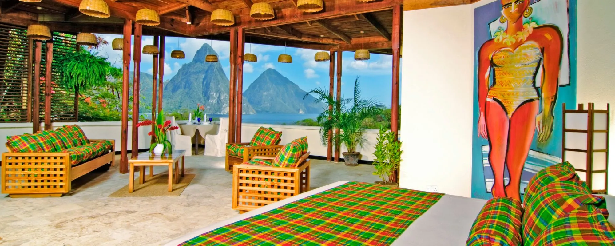 Anse_Chastanet_St_Lucia