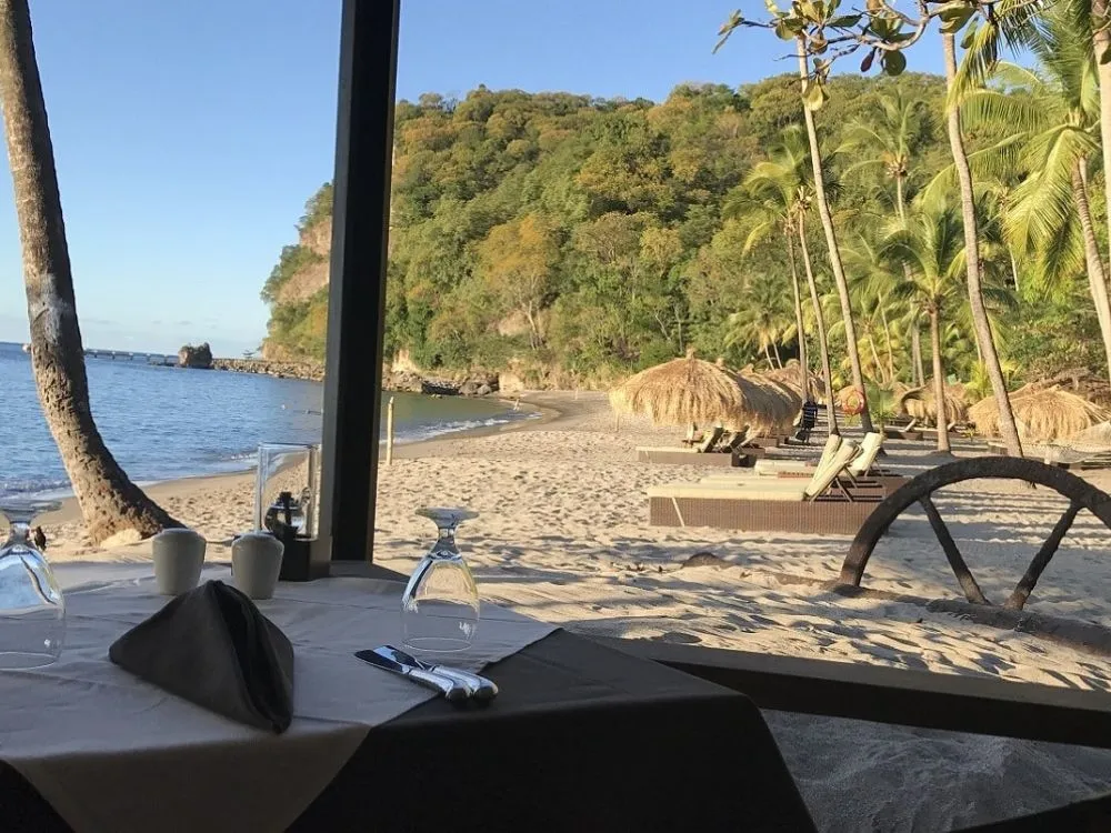 best_restaurants_in_st_lucia