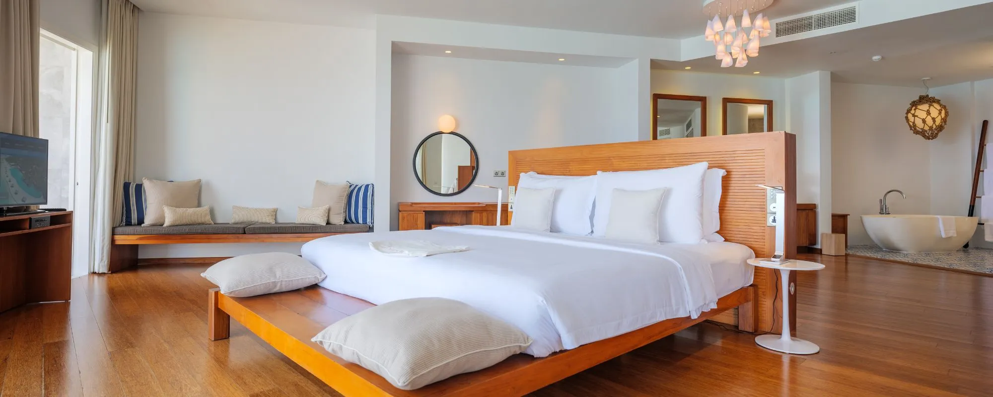 Amilla_Resort_Maldives_villas