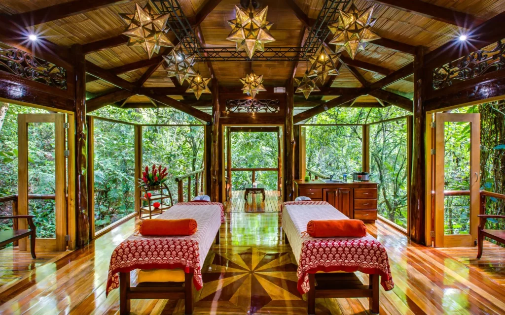 nayara_resorts_spa